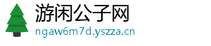游闲公子网